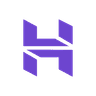 Hostinger