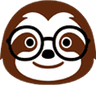 Book A Sloth
